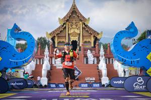 BIB: 5191
                            <button type="button" onclick="openModal(22700058)" class="btn btn-primary btn-sm float-right btn-popup" data-toggle="modal" data-target=".modal-high-quality">
                        <i class="fas fa-shopping-cart"></i> Add to Cart
                    </button>
                                            <button type="button" onclick="isThisMe(22700058, true)" class="btn btn-success btn-sm float-right btn-popup btn-isme hidden" data-toggle="tooltip" data-placement="bottom" title="นี่คือรูปของคุณใช่ไหม คลิกที่นี่เพื่อเอาเข้าอัลบั้ม">
                        <i class="fas fa-plus"></i> Add to album
                    </button>
                    <button type="button" onclick="isThisMe(22700058, false)" class="btn btn-warning btn-sm float-right btn-popup btn-isnotme hidden">
                        <i class="fas fa-ban"></i> Remove from album
                    </button>